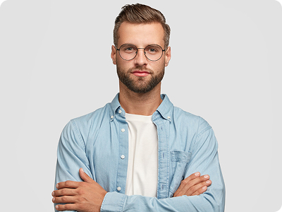 Trader Exitoso de Lotus Valtrix